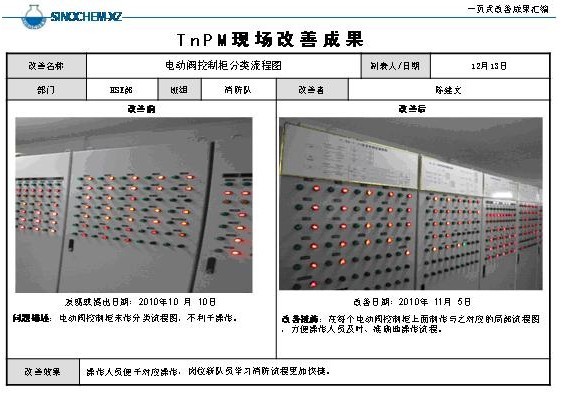 中化改善5.JPG